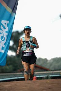 BIB: 
                            <button type="button" onclick="openModal(25272589)" class="btn btn-primary btn-sm float-right btn-popup" data-toggle="modal" data-target=".modal-high-quality">
                        <i class="fas fa-shopping-cart"></i> Add to Cart
                    </button>
                                            <button type="button" onclick="isThisMe(25272589, true)" class="btn btn-success btn-sm float-right btn-popup btn-isme hidden" data-toggle="tooltip" data-placement="bottom" title="นี่คือรูปของคุณใช่ไหม คลิกที่นี่เพื่อเอาเข้าอัลบั้ม">
                        <i class="fas fa-plus"></i> Add to album
                    </button>
                    <button type="button" onclick="isThisMe(25272589, false)" class="btn btn-warning btn-sm float-right btn-popup btn-isnotme hidden">
                        <i class="fas fa-ban"></i> Remove from album
                    </button>